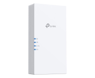 TP-Link RE220BE LAN (802.11a/b/g/n/ac/ax/be 3600Mb) plug repeater - 1612637 - zdjęcie 3